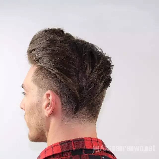 undercut