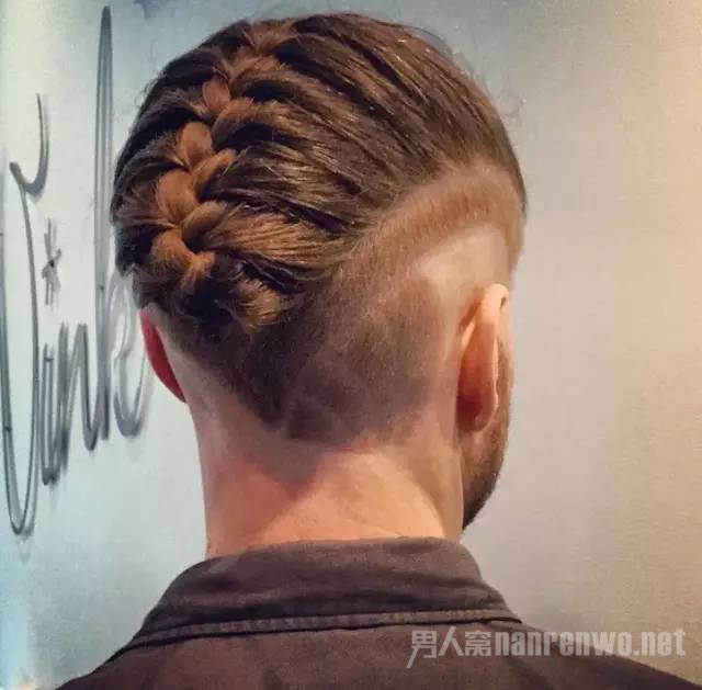 undercut