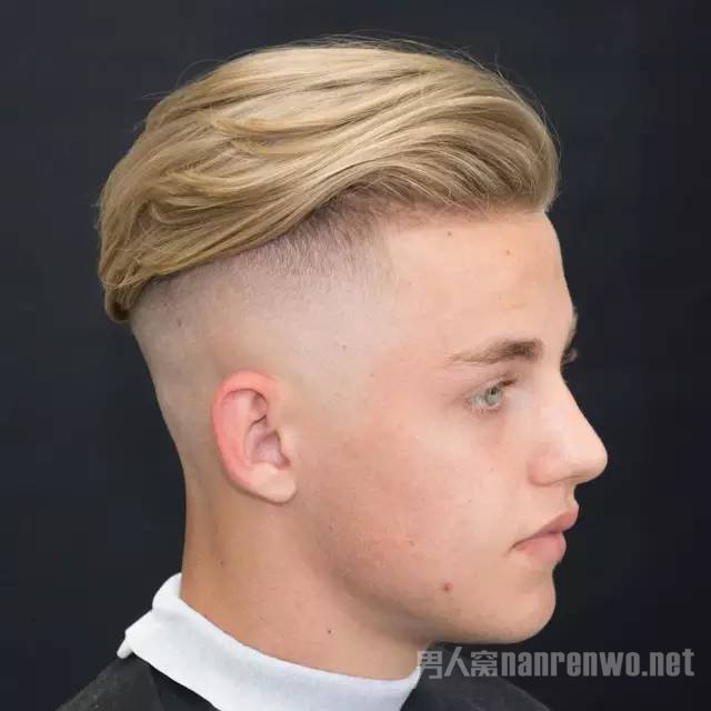 гUndercut