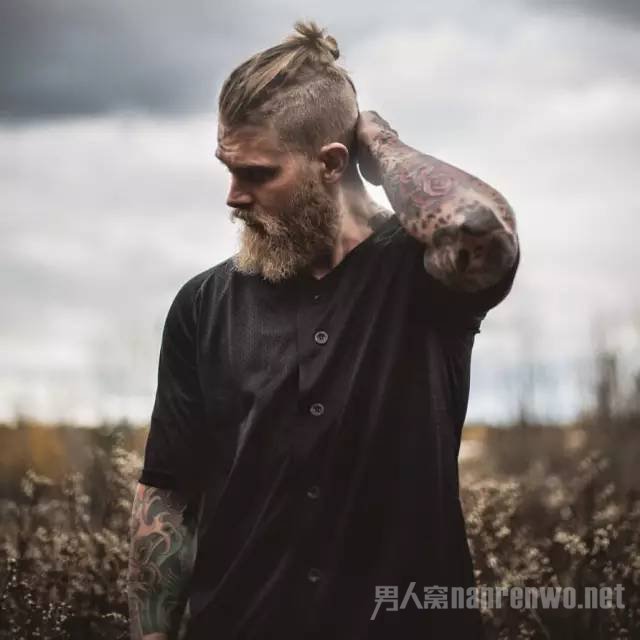 ͷUndercut