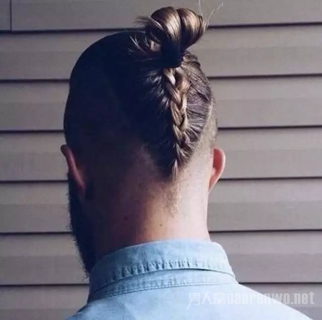 ޱUndercut