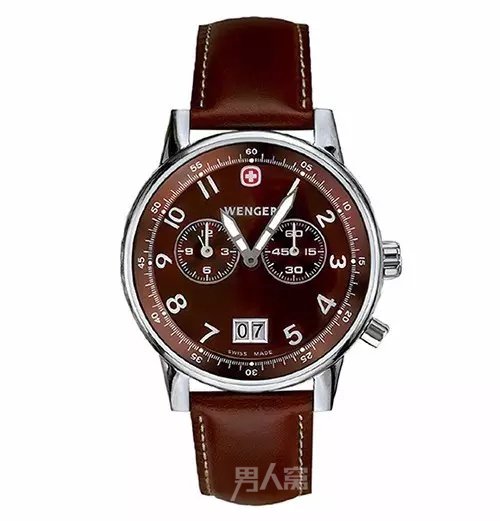Victorinox
