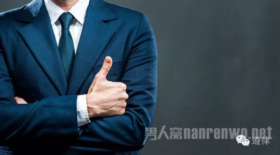 ѡԡ䡱ְλ