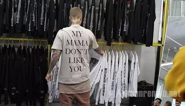ƽͷ