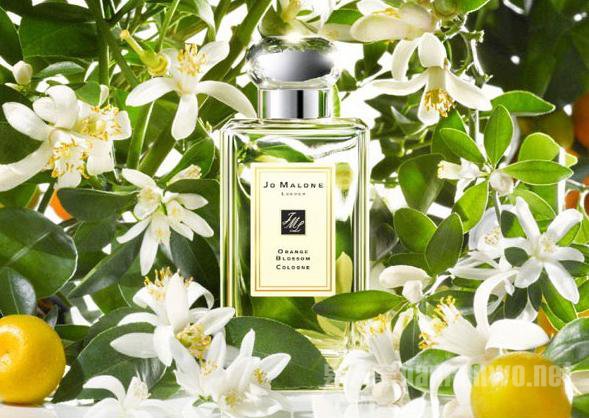 Jo Malone London