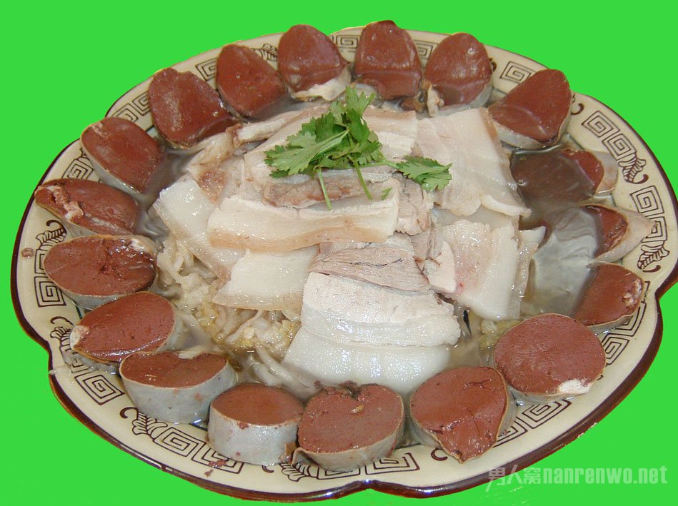 Ѫ