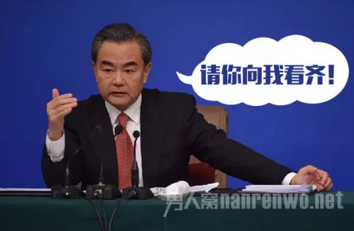 㲿