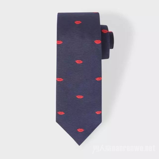Paul Smith