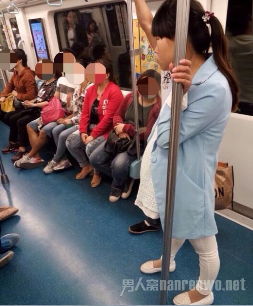 иͨ