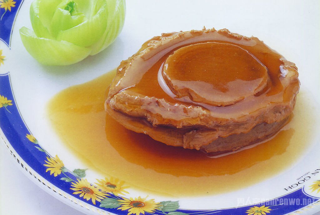 ϰı