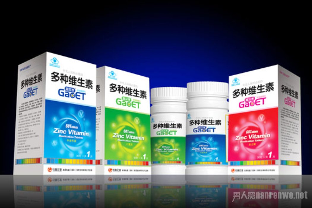 现在送礼送什么