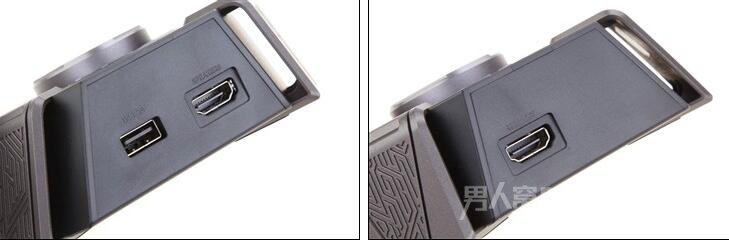 ROG CenturionϷӿ