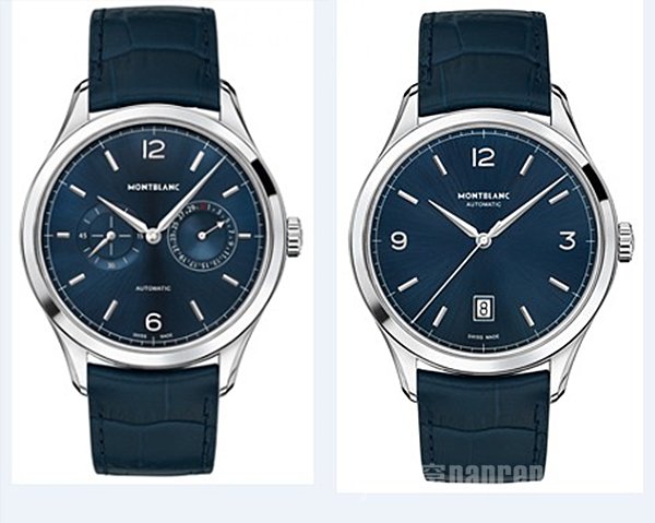 Piaget