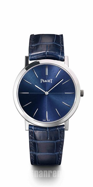 Piaget Altiplano