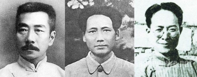 立式板寸