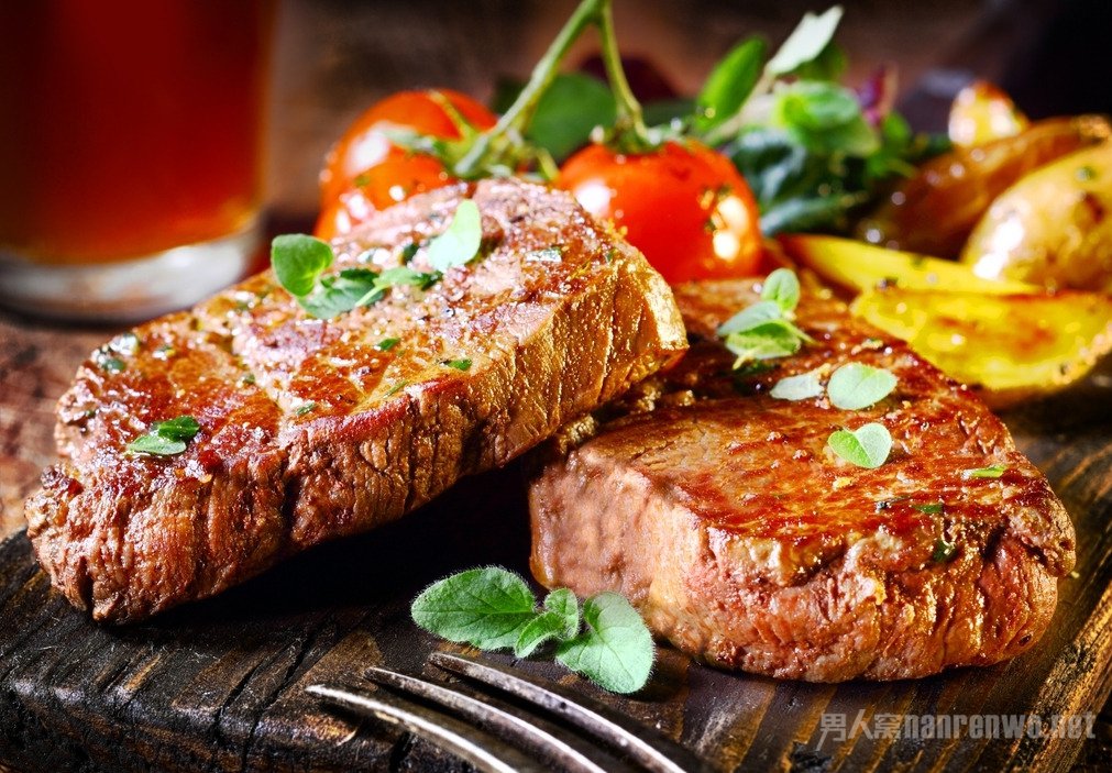 休拉斯科烤肉