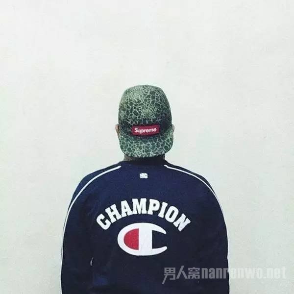 champion