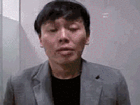 小麦