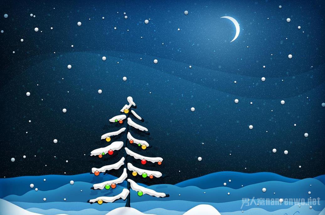 ʥ����ף����