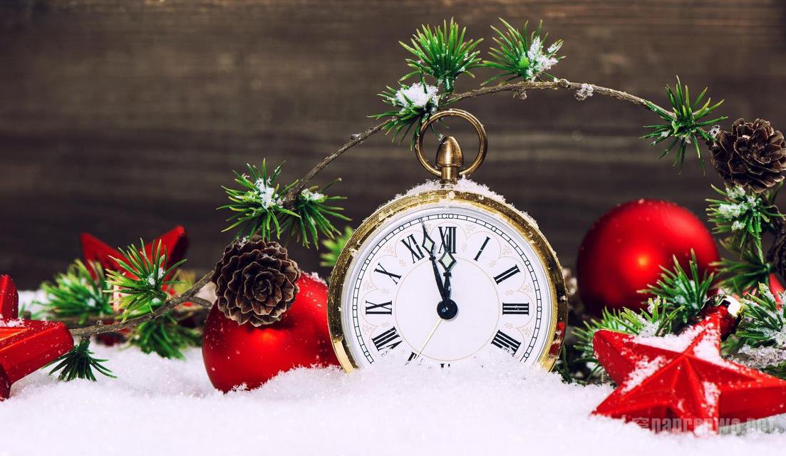 ʥ����ף����