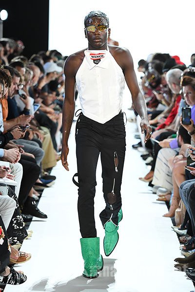 ʿī