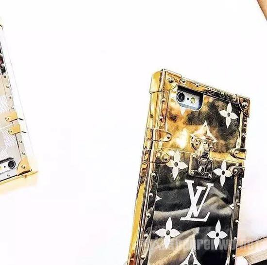 louis vuittonֻ
