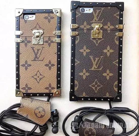 LVֻ