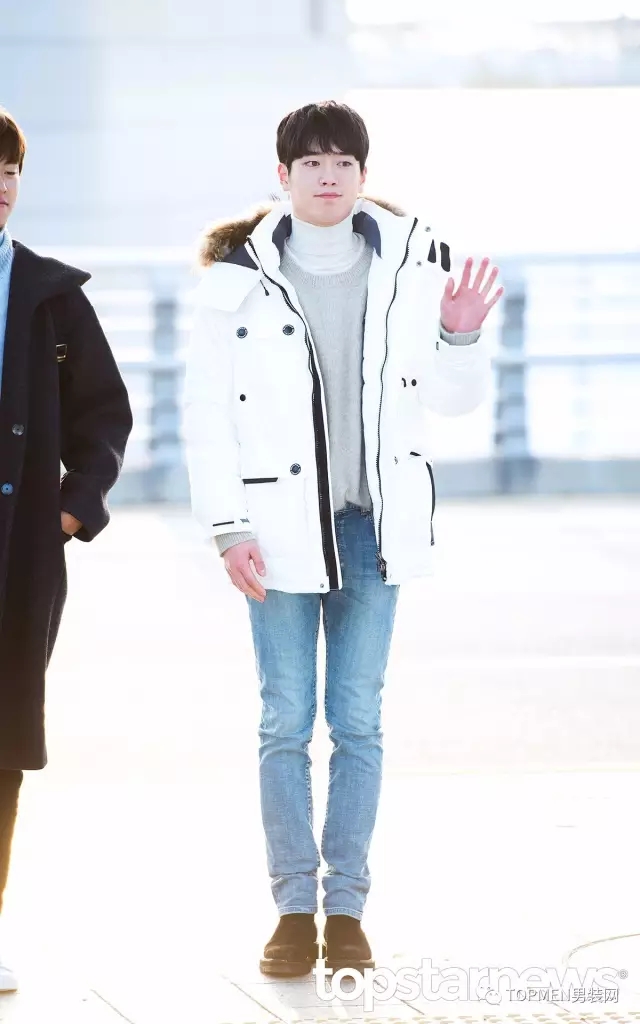 쿵