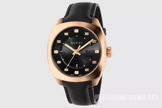 Gucci GG2570 Watch