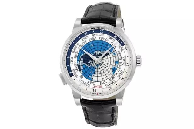 Montblanc