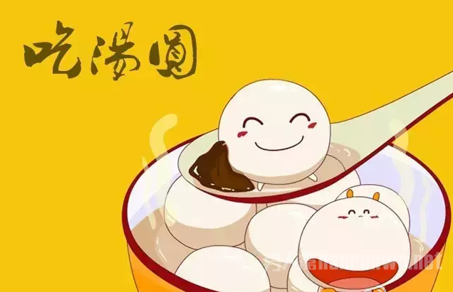 ԪΪʲôǷ