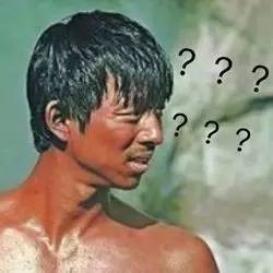 孔侑