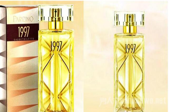 贝丽丝1997