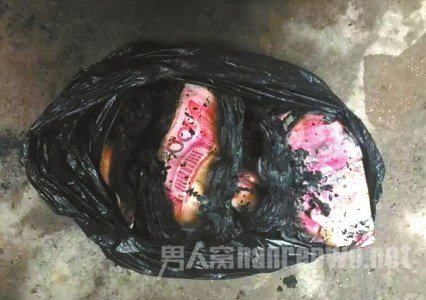 26��Ԫ��װ3�������ȳ�1��