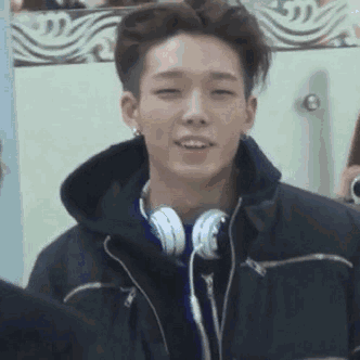 Bobby