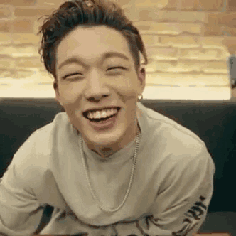 Bobby