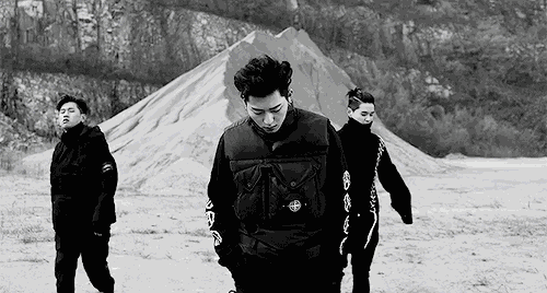 Zico