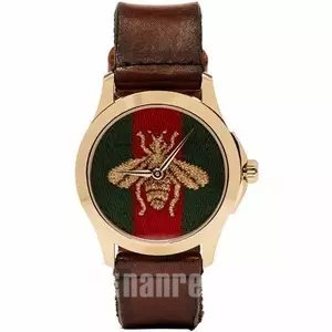Gucci腕表