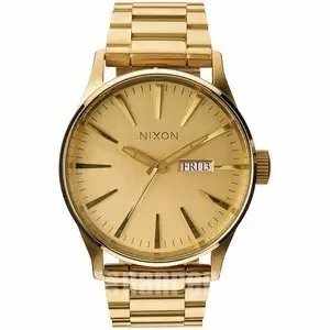 Nixon