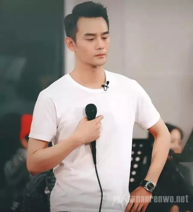 王凯