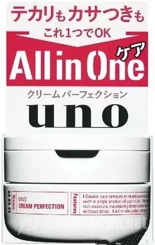 UNOЧȫ˪