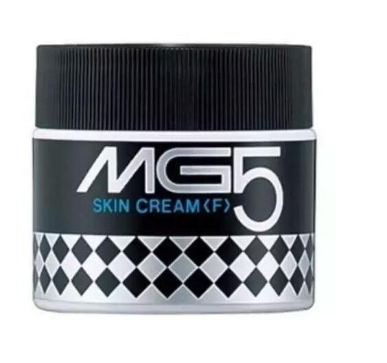 MG5̲˪
