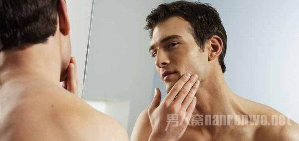 ʿ