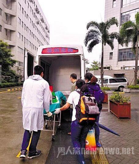 罗一笑成无语体师