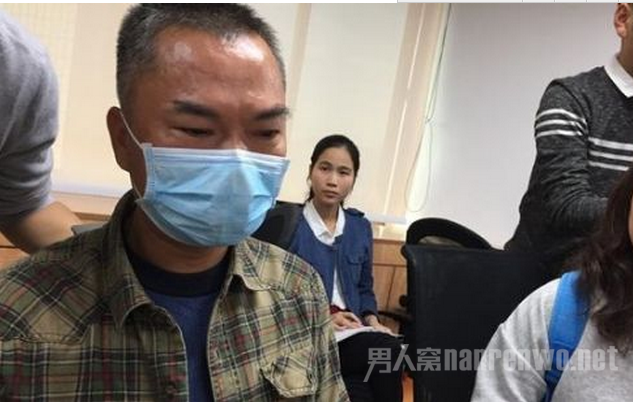 罗尔
