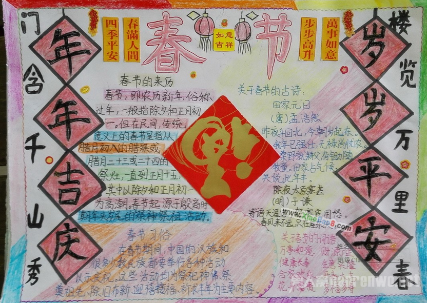 ڵĴ˵