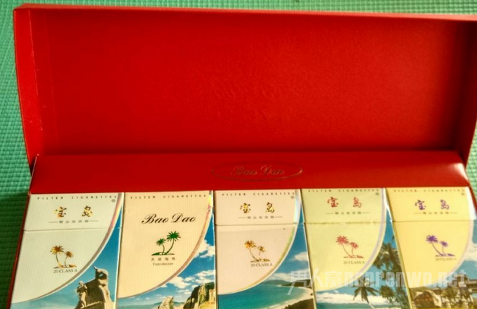 2017新春年货礼品引荐 这样送年货真实又有面儿:2017年卡车辆数
