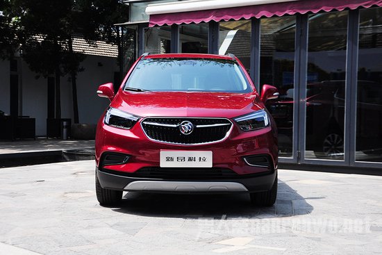 2017���˰��������