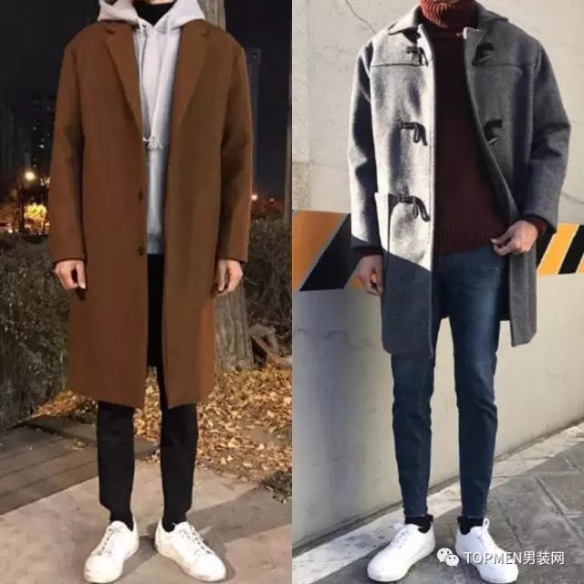 ʿ