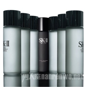 SK-IIʿ